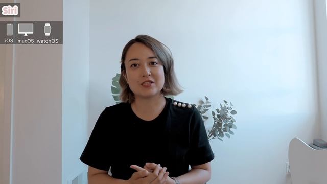 iOS / macOS / watchOS 新機能解説します✨ WWDC19 смотреть онлайн