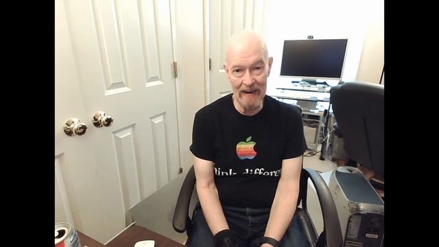 Ventura 13 5 Recovery, Mac Pro 5,1 смотреть онлайн