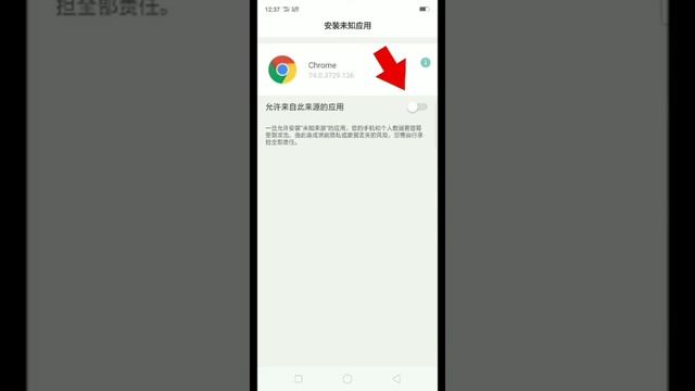 5 WinBox 下载及安装教程 смотреть онлайн