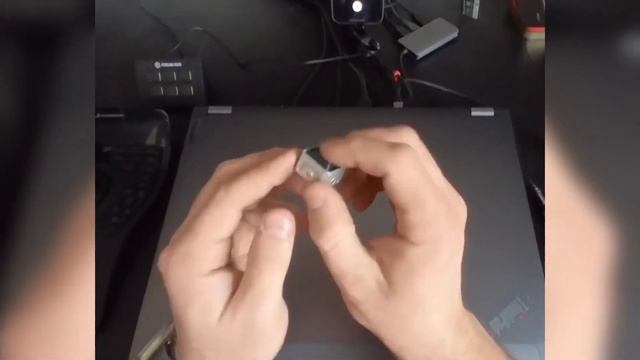 Unbelievable Must-Have Blackout Gadgets - #15 Will Shock You! смотреть онлайн