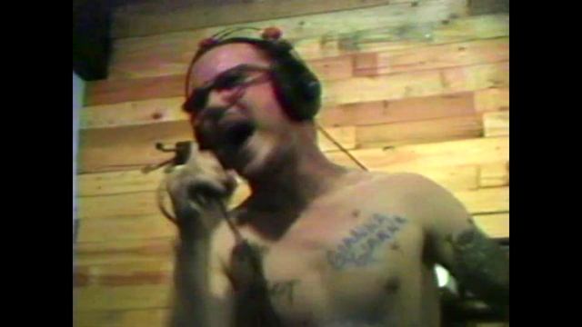 Mom and the Mailman - White Boy - (MIXED BY THE MAC SESSIONS) смотреть онлайн