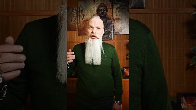 1 3 Горы 1 серия #воронеж #психология #золотойжук #пуэр #китайскийчай #чайныйклуб смотреть онлайн