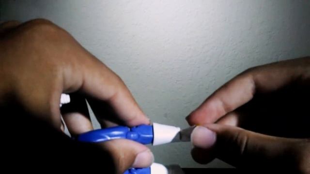 Bandai Dragon Stars: Dragon Ball Super - Normal Vegeta Figure Review (For Stop Motion) смотреть онлайн