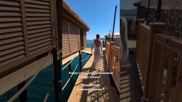 Обязательно все прочитаю♥️ смотреть онлайн