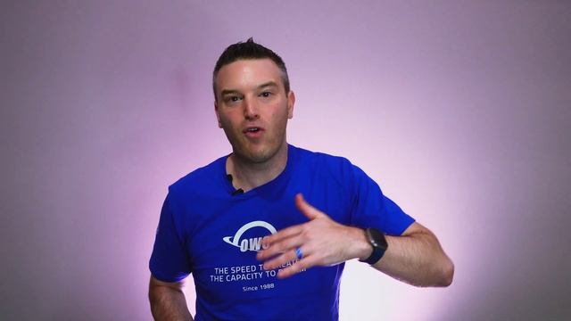 Mac Man - How Long Should MacBooks Last? смотреть онлайн