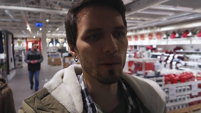 НИЧТО НЕ ПРЕДВЕЩАЛО БЕДЫ смотреть онлайн