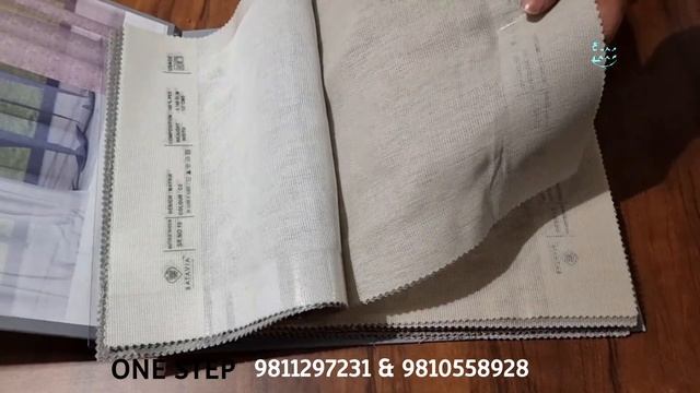 Designer Curtains Pocket Friendly | Maintainace Ideas, Fabric, Sofa Covers, Carpets, Rugs One Step смотреть онлайн