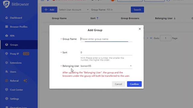 Best antidetect browser-BitBrowser │ very low cost antidetect browser смотреть онлайн