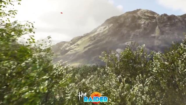 ☼ Insurgency Sandstorm (NEW INFO & IMAGES) смотреть онлайн