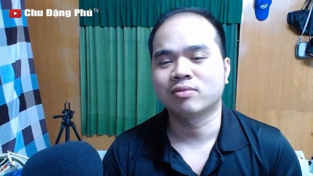 Trả lời thắc mắc về video cài Android 8 lên PC смотреть онлайн