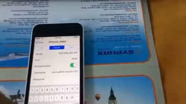 UNLOCK ANY ICLOUD IPHONE WITH THIS METHOD смотреть онлайн