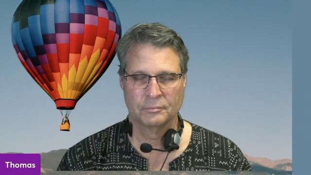 Level UP! Sunday June 11 - 8:00 pm Eastern смотреть онлайн