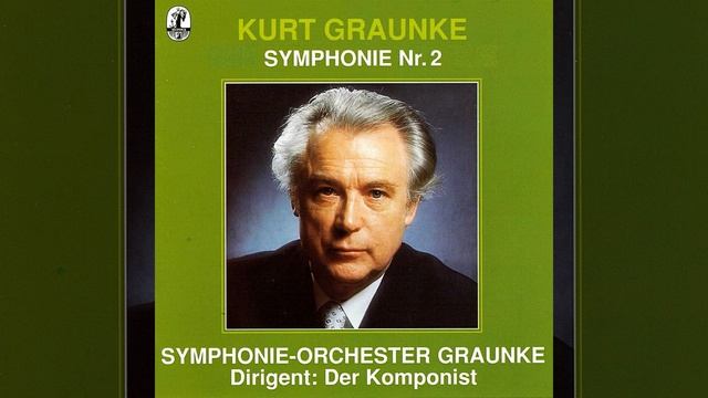 Symphony No. 2: II. Adagio смотреть онлайн