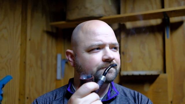 Old Joe Krantz White Label смотреть онлайн