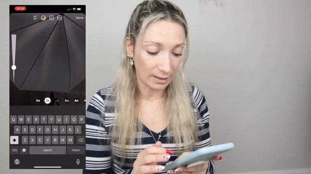 HOW TO STICK TO YOUR BRAND IN YOUR INSTAGRAM STORIES | Instagram story tips & tricks 2021 смотреть онлайн