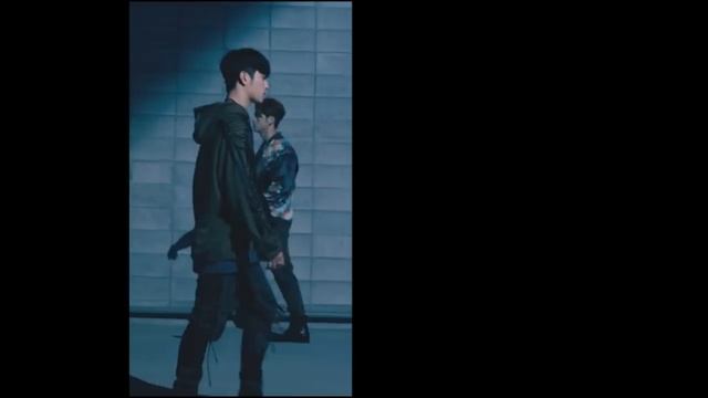 DOWNLOAD K.A.R.D – RUMOR (MP3 + iTunes Plus AAC M4A) + MV Project Vol.3 смотреть онлайн