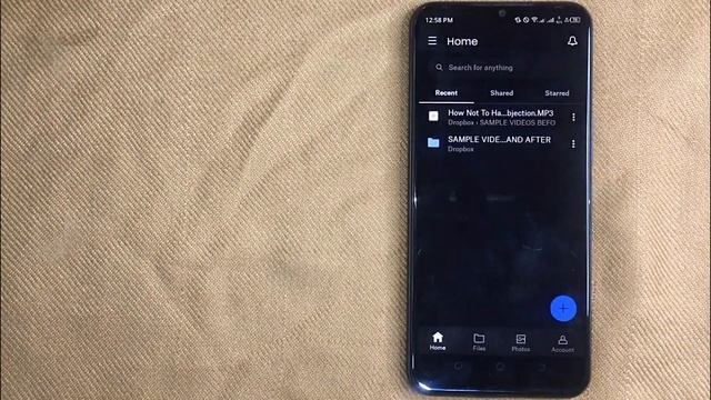 ✅ How To Invite Friends On Dropbox To Get Free Space 🔴 смотреть онлайн