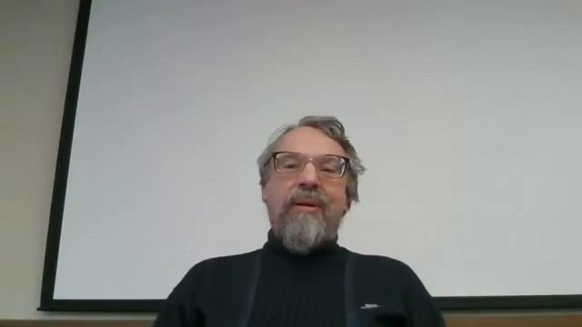 Книга пророка Иеремии, 14 глава