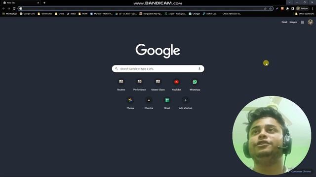 SCREEN FLICKERING PROBLEM solution in windows 11 in 1 minute смотреть онлайн