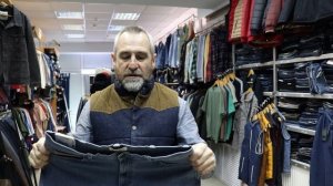 Новое Поступление Wrangler . Изучаем этикетки на джинсах Wrangler. Оригинал или нет?  40par.ru