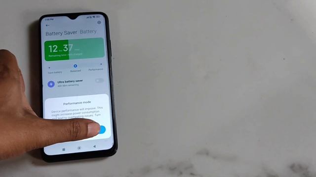 POCO M3 MIUI 13 Update কেমন চলছে ? POCO M3 MIUI 14 Update Date ? India & Bangladesh | смотреть онлайн