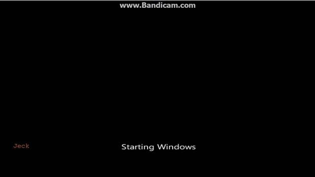 How to change forgotten password in windows 7 смотреть онлайн