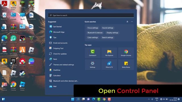 Microsoft Store You'll Need The internet For This It Doesn't Internet Connection In Windows смотреть онлайн