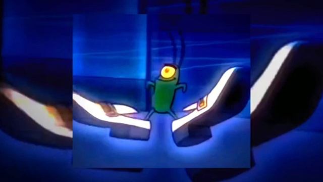 БАРХАТНЫЕ ТЯГИ ФОНК РЕМИКС (Cheri Cheri Lady) 1 ЧАС │1 HOUR │ смотреть онлайн