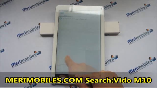 Window M10 10.1" RK3188 Quad Core Android 4.2 2GB 16GB Bluetooth HDMI OTG Tablet PC смотреть онлайн