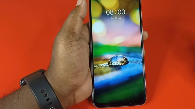 Realme phone ui recovery mode solution // how to solution realme phone recovery mode смотреть онлайн