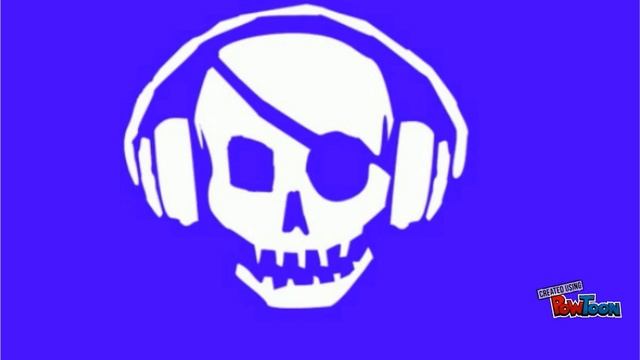 WeAreToonz Drop That Nae Nae (Bass Boosted by Dj SwagBo) смотреть онлайн