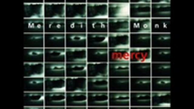 Meredith Monk - Masks смотреть онлайн