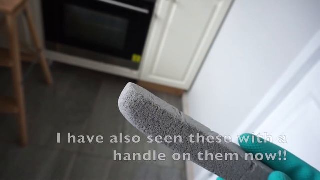 Must-have cleaning products and tools to clean your house efficiently and effectively! смотреть онлайн