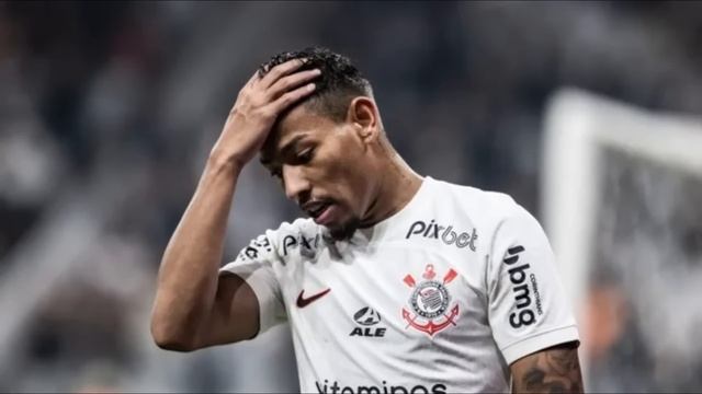 BOMBA NESSE DOMINGO! SE DESPEDINDO DO TIMÃO! NOTÍCIAS DO CORINTHIANS!ULTIMAS NOTÍCIAS DO CORINTHIAN смотреть онлайн