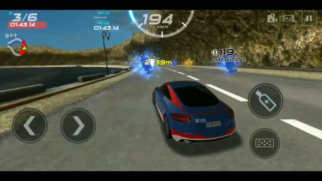 TOP 10 OFFLINE GAMES FOR ANDROID & iOS | OFFLINE GAMES FOR ANDROID IN November 2020 смотреть онлайн