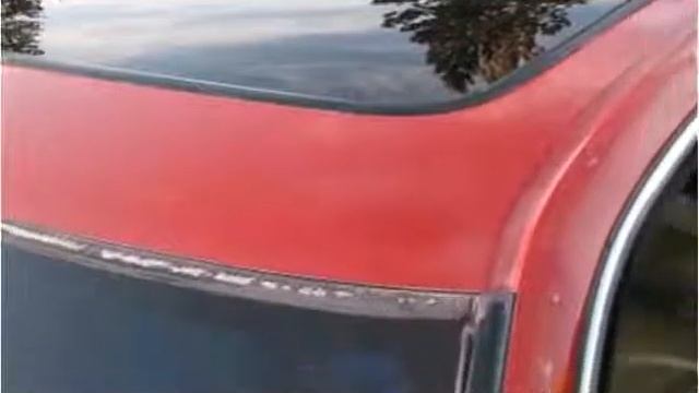 1990 Acura Legend Used Cars Bend OR смотреть онлайн