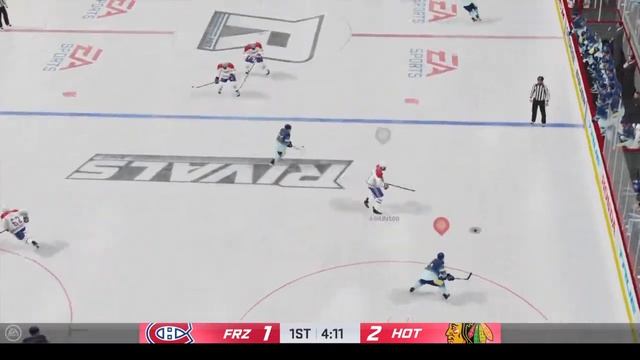 Played this guy last week and just killed him again500 смотреть онлайн