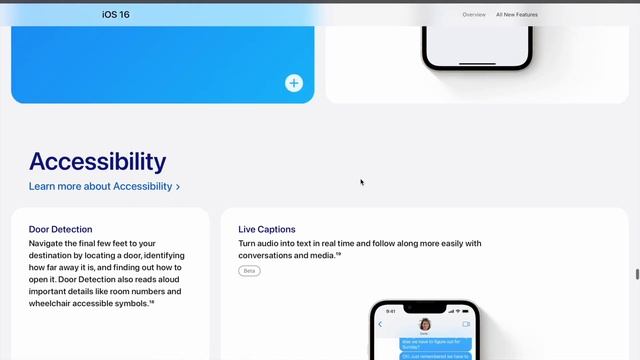 How to get unlimited iCloud storage for FREE [EASY TRICK] смотреть онлайн