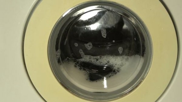 Express wash 30'c - Hitachi Autoset 1000