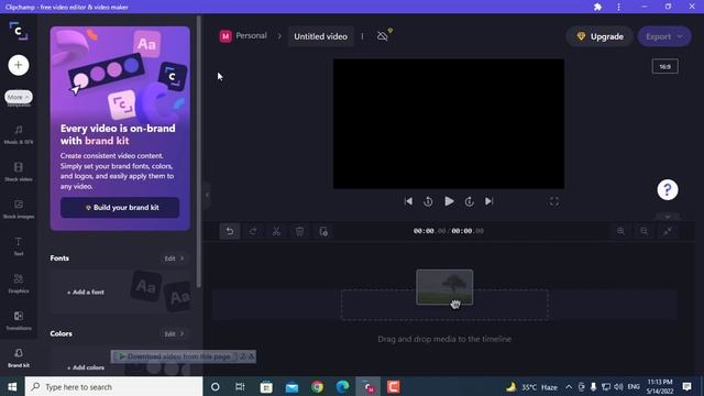 Best Video Editing Software for Windows PC - 2022 Review смотреть онлайн