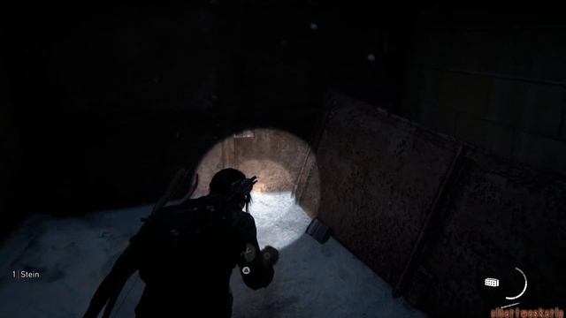 THE LAST OF US PART 1 #34 - Ellie trifft David! [UNCUT, PS5, DEUTSCH, 4K] смотреть онлайн