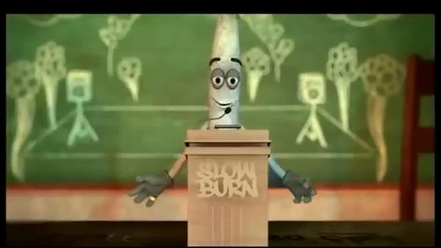 Wiz Khalifa & Snoop Dogg - Young, Wild & Free Mac&Devin Go to Highschool Soundtrack смотреть онлайн