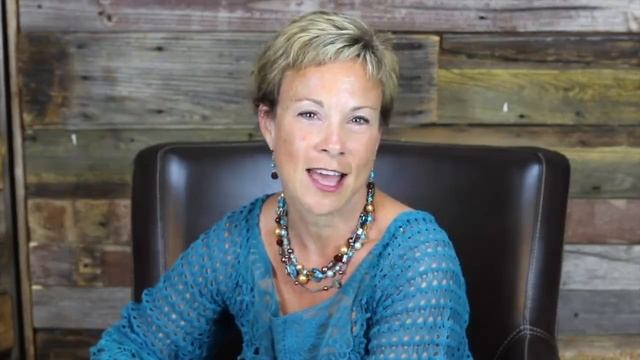 Dr Michelle Bengtson Hope Prevails смотреть онлайн