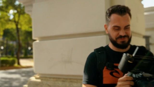 ACOMPANHE um dia DE GRAVAÇÃO e o resultado DESSA PRODUÇÃO смотреть онлайн