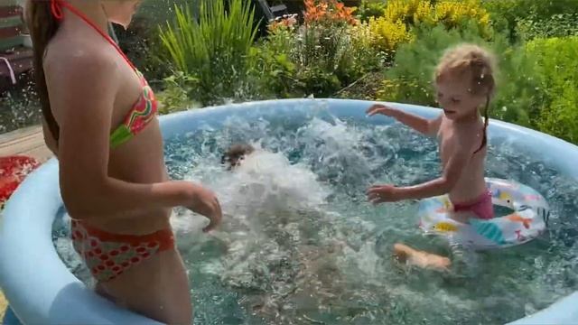 #Яренск …Архангельская область…лето 2021