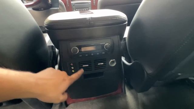 CADILLAC ESCALADE EXT, SABIA QUE EXISTIA A PICAPE DO ESCALADE?