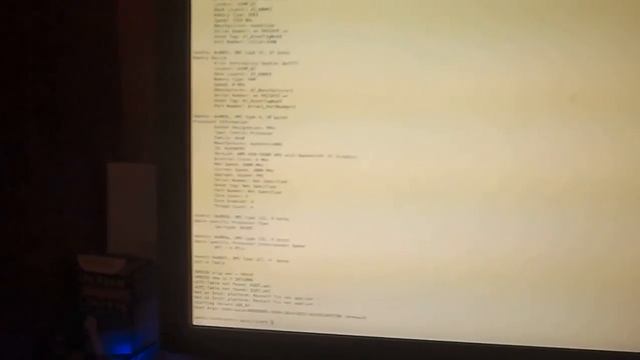 OSX Mavericks On AMD APU [UNCUT] смотреть онлайн