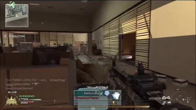 Tactical Nuke with a camping class смотреть онлайн