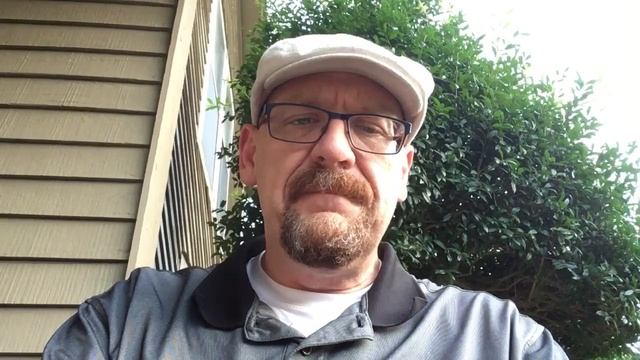 First Impressions of The Virginia Cream by G.L. Pease. Molina 104 9mm Pipe. смотреть онлайн