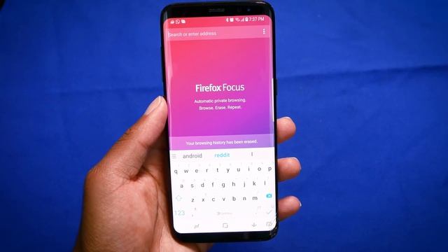 My Top Android Apps October 2017 смотреть онлайн